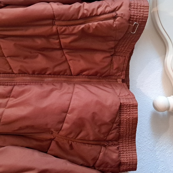 Vintage 70s DEEP NORTH ski jacket Large - Picture 7 of 16